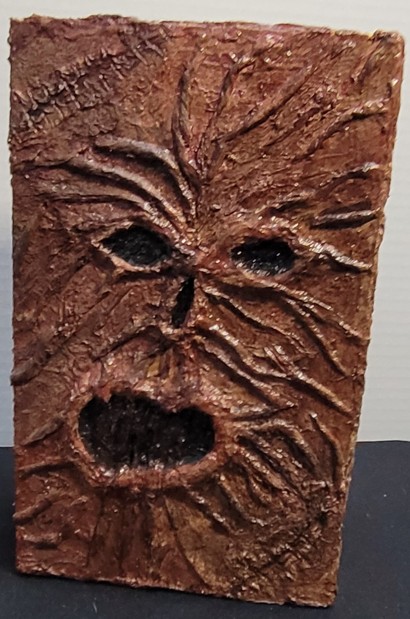 Necro-nom-nom